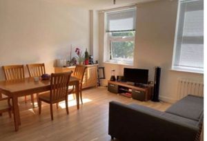 Photo 2- click for photo gallery